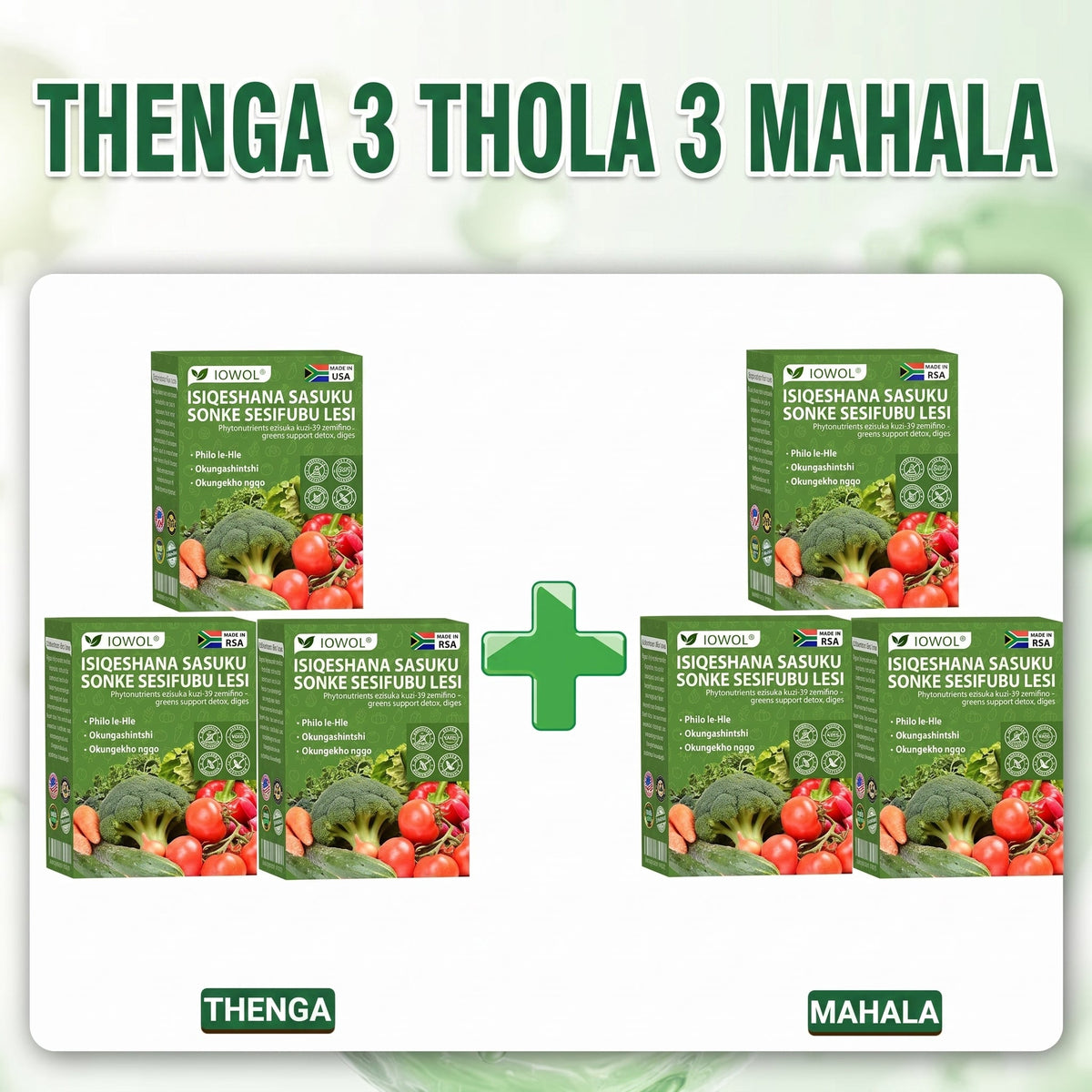 🥦𝐎𝐟𝐟𝐢𝐜𝐢𝐚𝐥 𝐒𝐭𝐨𝐫𝐞 | Solaroza® 𝐃𝐚𝐢𝐥𝐲 𝐕𝐞𝐠𝐞𝐭𝐚𝐛𝐥𝐞 𝐌𝐞𝐭𝐚𝐛𝐨𝐥𝐢𝐜 𝐏𝐚𝐭𝐜𝐡 𝐮𝐬𝐞𝐬 𝐨𝐫𝐠𝐚𝐧𝐢𝐜 𝐯𝐞𝐠𝐞𝐭𝐚𝐛𝐥𝐞 𝐞𝐱𝐭𝐫𝐚𝐜𝐭𝐬 𝐚𝐧𝐝 𝐩𝐡𝐲𝐭𝐨𝐧𝐮𝐭𝐫𝐢𝐞𝐧𝐭𝐬 𝐟𝐫𝐨𝐦 𝟑𝟗 𝐯𝐞𝐠𝐞𝐭𝐚𝐛𝐥𝐞𝐬 + 𝐠𝐫𝐞𝐞𝐧𝐬 𝐭𝐨 𝐬𝐮𝐩𝐩𝐨𝐫𝐭 𝐝𝐞𝐭𝐨𝐱, 𝐝𝐢𝐠𝐞𝐬𝐭𝐢𝐨𝐧 & 𝐦𝐞𝐭𝐚𝐛𝐨𝐥𝐢𝐜 𝐫𝐞𝐬𝐞𝐭, 𝐚𝐧𝐝 𝐛𝐨𝐨𝐬𝐭 𝐞𝐧𝐞𝐫𝐠𝐲 𝐟𝐨𝐫 𝐚𝐥𝐥-𝐝𝐚𝐲 𝐰𝐞𝐥𝐥𝐧𝐞𝐬𝐬.