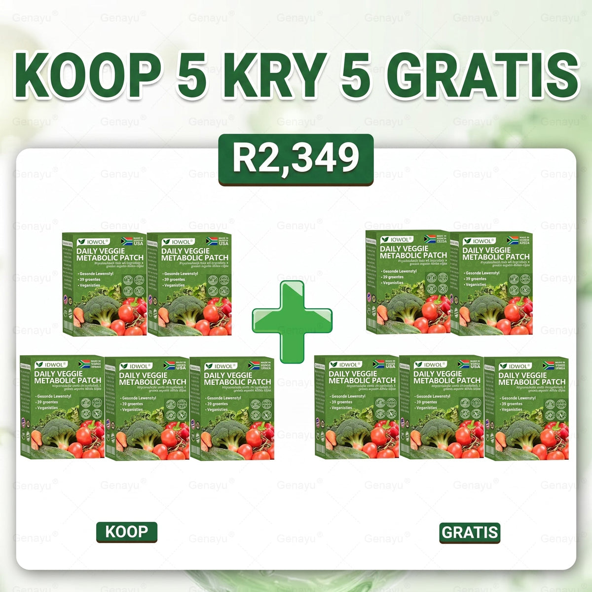 🥦𝐎𝐟𝐟𝐢𝐜𝐢𝐚𝐥 𝐒𝐭𝐨𝐫𝐞 | Solaroza® 𝐃𝐚𝐢𝐥𝐲 𝐕𝐞𝐠𝐞𝐭𝐚𝐛𝐥𝐞 𝐌𝐞𝐭𝐚𝐛𝐨𝐥𝐢𝐜 𝐏𝐚𝐭𝐜𝐡 𝐮𝐬𝐞𝐬 𝐨𝐫𝐠𝐚𝐧𝐢𝐜 𝐯𝐞𝐠𝐞𝐭𝐚𝐛𝐥𝐞 𝐞𝐱𝐭𝐫𝐚𝐜𝐭𝐬 𝐚𝐧𝐝 𝐩𝐡𝐲𝐭𝐨𝐧𝐮𝐭𝐫𝐢𝐞𝐧𝐭𝐬 𝐟𝐫𝐨𝐦 𝟑𝟗 𝐯𝐞𝐠𝐞𝐭𝐚𝐛𝐥𝐞𝐬 + 𝐠𝐫𝐞𝐞𝐧𝐬 𝐭𝐨 𝐬𝐮𝐩𝐩𝐨𝐫𝐭 𝐝𝐞𝐭𝐨𝐱, 𝐝𝐢𝐠𝐞𝐬𝐭𝐢𝐨𝐧 & 𝐦𝐞𝐭𝐚𝐛𝐨𝐥𝐢𝐜 𝐫𝐞𝐬𝐞𝐭, 𝐚𝐧𝐝 𝐛𝐨𝐨𝐬𝐭 𝐞𝐧𝐞𝐫𝐠𝐲 𝐟𝐨𝐫 𝐚𝐥𝐥-𝐝𝐚𝐲 𝐰𝐞𝐥𝐥𝐧𝐞𝐬𝐬.