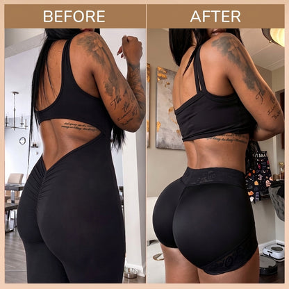 👩‍⚕️ Breast Firming & Fuller-Looking Curves HISKIN® — Advanced Nano-Microneedle Patch for Targeted Care -1